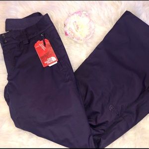 Women’s The North Face sz Medium